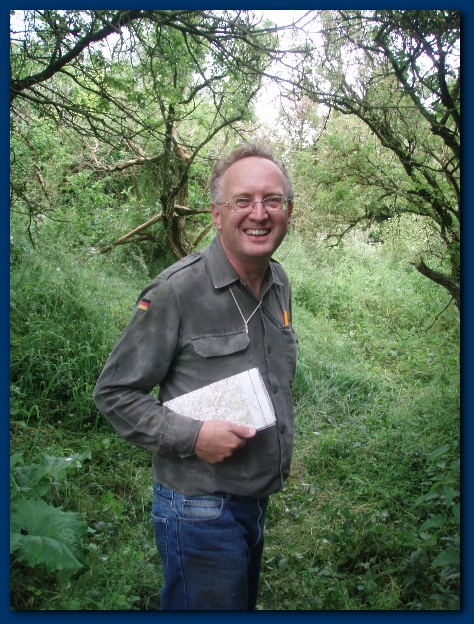 450x599 pixels (185K)